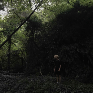 Хотелось, но увы