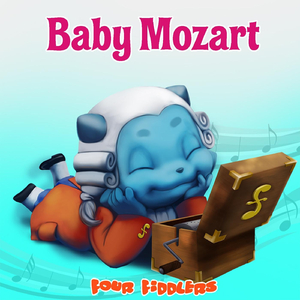 Ave Verum Corpus K618