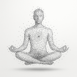 No Rastro do Invisível