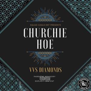 VVS DIAMONDS
