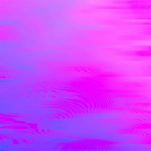 Rattle