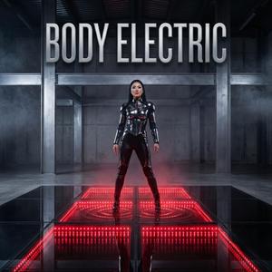 Body Electric