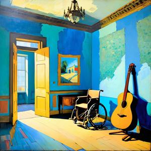 Box For One Soul Five Stars Two Born