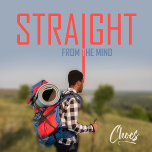 Straight From the Mind