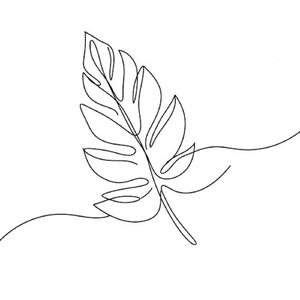 朝に聴きたい (Acoustic)