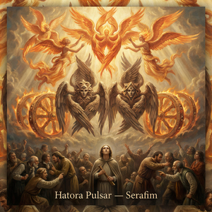 Serafim