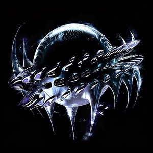 MONTAGEM VAZIA 1.0 (SLOWED)