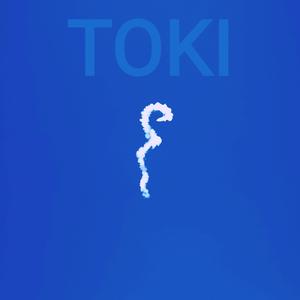 Toki