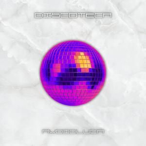 DISCOTECA