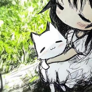 start all over (feat. 南部犯罪份子)