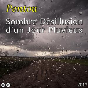 Pégase