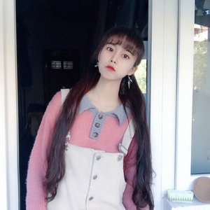 归去来兮（翻自 乙烯烯- -）