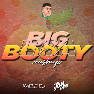 Big Booty vs Lisa (Mashup) (Remix)