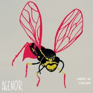 Incapacidade de Amar