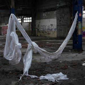 La vie comme elle est