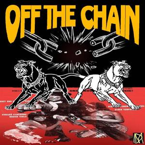 Off The Chain