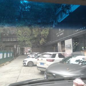 乐山市县街小学 校歌