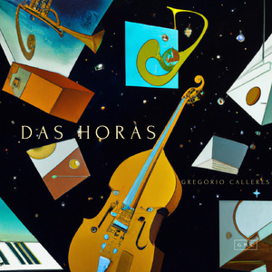 Constelações (Ara)