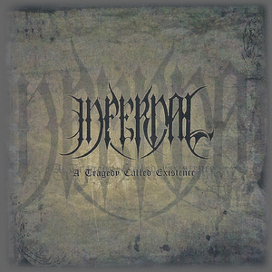 Creations Of Man'S Evil Thought