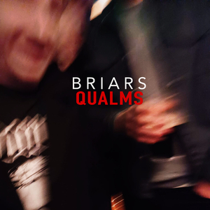 Qualms