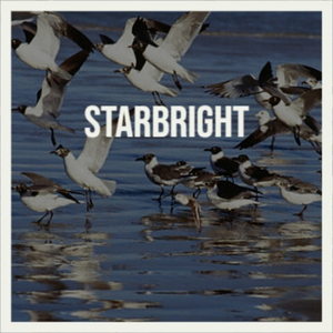 Starbright
