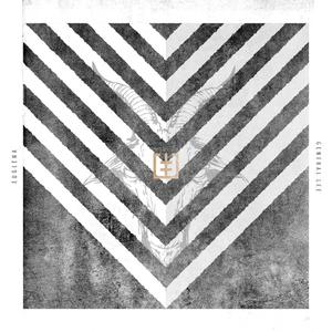 For Our Grand Ignorance