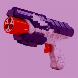 [FOR FREE]PAY ATTETION