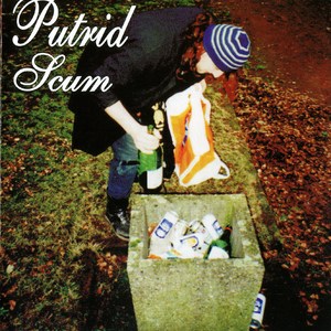 Haarmann (live studio 1994)