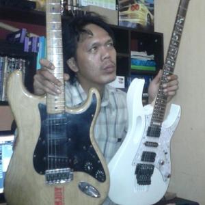Merindukanmu (Acoustic)
