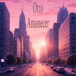 Quemando (feat. Mayter)