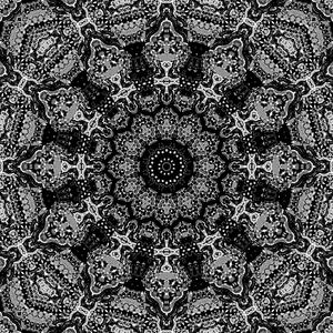 Attention Is Intention