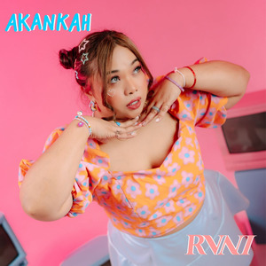 Akankah
