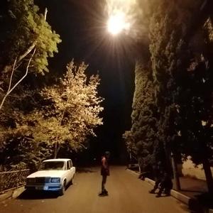 Salam Aleykum