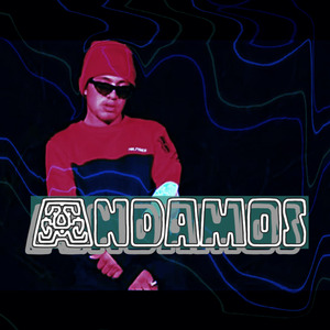 Andamos