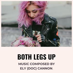BOTH LEGS UP