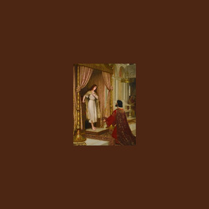 Downtown Queen(Prod.waytoolost)