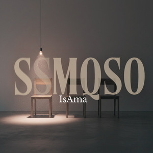 Ssmqso