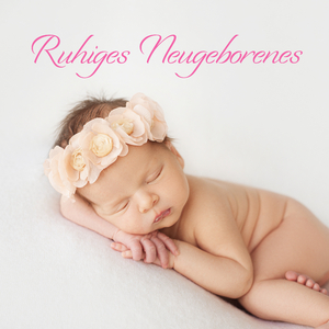 Neugeborener Träumer