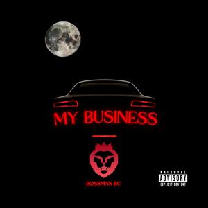 Wasaa (Get Out the Way)