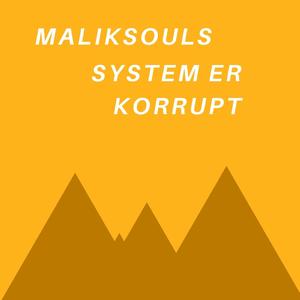 lynets og lysets kræft