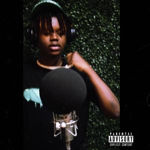 7 PM Friday (freestyle)