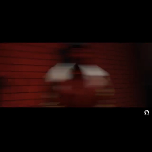 Dreaming (feat. Chucho Dabbin)