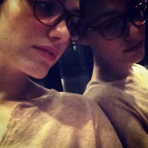 what you do (feat. wokeups)