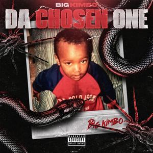 Crack Addict (feat. MoneyHunt Keeda)