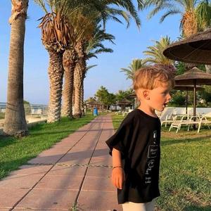 江浙Hood-dj（Yan remix）