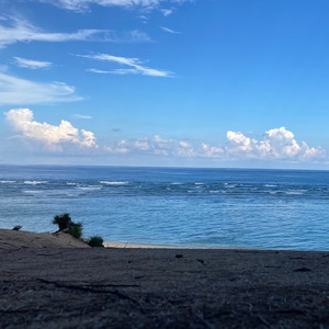 うみへいこう (feat. 初音ミク)