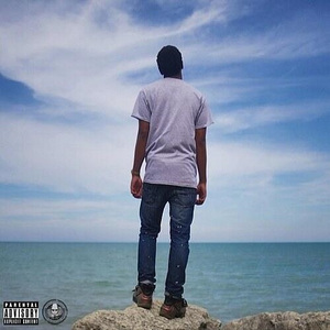 Obsession [Prod. By Flight AEN]