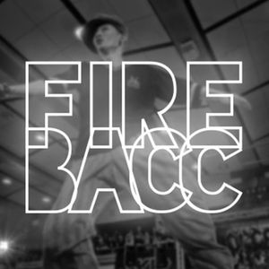 FireBacc
