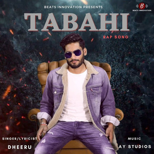 Tabahi