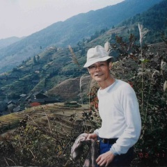 少先队队歌 (五十年代)